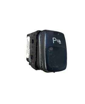 Mb51aa0-0328 Oem 8691513 03 04 05 06 Volvo Xc90 Park Parking Assist Switch