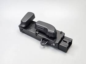 87012jk65a Oem 2014 - 2023 Infiniti Q50 Front Right Seat Adjustment Control Switch Black G