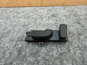 870661ma2a Oem Infiniti M37 M56 Q70 2011-2019 Front Left Driver Seat Control Switch Black