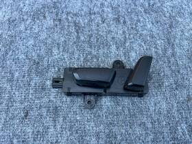 Oem 870666ra1a Infiniti Qx60 2022-2026 Front Left Driver Seat Adjustment Control Switch