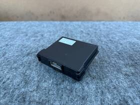 87631vc010 Oem Subaru Wrx 2022-2025 Parking Assist Sonar Control Module Unit Assembly