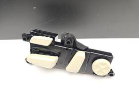 88070s2060 Oem 2020-2022 Hyundai Palisade Left Front Power Seat Switch