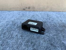 88553-b1100 Oem Hyundai Genesis Sedan And G80 2015-2020 Front Left Seat Climate Contol Module