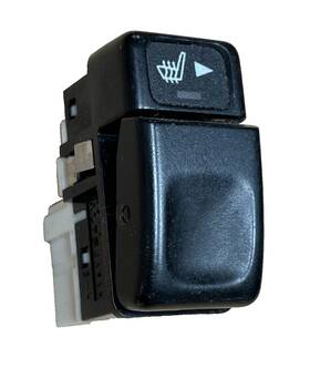 9148766 Oem 1995 1996 1997 Volvo 850 Heated Seat Switch Right Passenger Rh