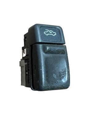 9162950 Oem 1998 1999 2000 Volvo S70 Sun Roof Sunroof Switch Button 96w44k