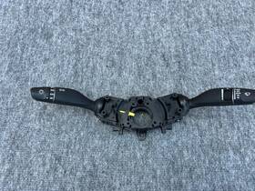 Oem 93400-g9511 Genesis G70 2019-2026 Wiper Signal Headlight Control Switch Assembly
