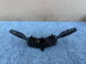 93401-j5510 Oem Kia Stinger 2018-2023 Wiper Signal Headlight Control Switch Assembly