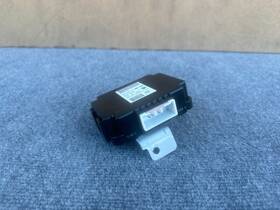 95300-g9100 Oem Genesis G70 2019-2021 Ldc Lane Departure Control Module Unit Assembly