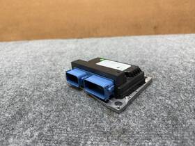 95910-t1100 Oem Genesis G80 2021-2024 Under Console Module Unit Assembly Intact