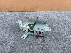96510-b1510 Oem Genesis G80 2017-2020 Telematic Communication Control Module Unit Assembly