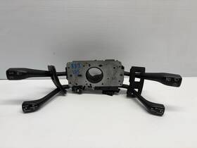 993.613.353.00 Oem Porsche 911 993 Combination Steering Wheel Column Switch 3 Stalk 99361335300