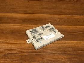 A2229005714 Oem 2014-2017 Mercedes W222 S550 Rear Sam Signal Activation Control Module