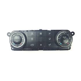 A2518208289 Oem Mercedes W251 W164 X164 R350 Ml350 Gl450 Ac Climate Control Heater Switch