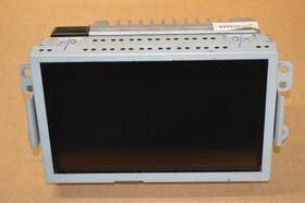 Dm5t-14f239-af Oem 2011-15 Ford Edge Sync 2 Apim Module With Navigation Display Screen