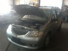 641-50868l Oem Driver Left Front Door Switch Drivers Master Window Mazda