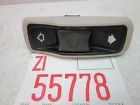 659.ms1w02 Oem Factory Original Genuine Sunroof