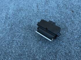 Fk722b623 Oem Parking Brake Release Switch Land Rover Discovery Sport 2015-2019