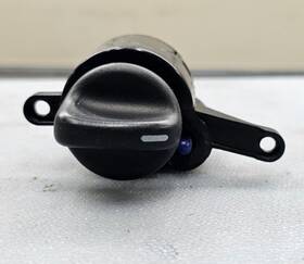 F57b-11666-a Oem Ford 95-06 Ranger Explorer Sport Trac 4x4 Four Wheel Drive Switch Control Knob