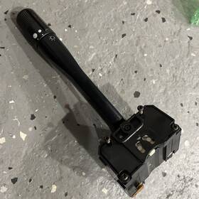 1s2299 Oem Honda Acura Turn Signal Switch For Civic Crx 89-91 Integra 90-93 Original