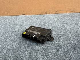 Jx7t-14b533-ag Oem Ford Bronco Sport 2021-2025 Front Right Passenger Door Control Module Unit