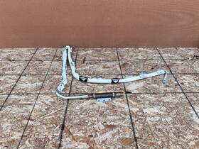 Oem K85p1-5cj0a Infiniti Q60 2017-2022 Left Driver Roof Headliner Switch Assembly