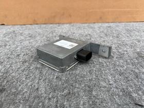 Lj98-14g672-an Oem Ford Mustang Mach-e 2021-2025 Drive Motor Battery Pack Control Module Unit