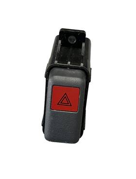 M11769 Oem 1997-2001 Honda Crv Emergency Hazard Flasher Switch Control Button