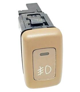 M15790 Oem 2001 2002 2003 2004 2005 2006 Acura Mdx Fog Light Driving Switch