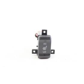 M25199 Oem M15993 2001-2006 Acura Mdx Dash Left Heated Heat Seat Switch