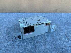 M1pt-18k810-ac Oem Ford Bronco Sport 2021-2024 Radio Stereo Cd Player Unit Assembly