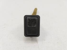 M9663 Oem 1997 1998 1999 2000 2001 Honda Crv Cr-v Cruise Control Switch Button Black