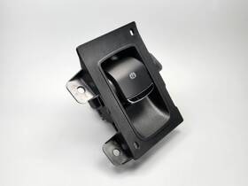 Ma1t2b623aaw Oem 2019-2023 Lincoln Nautilus Dash Electric Parking Brake Control Switch Button