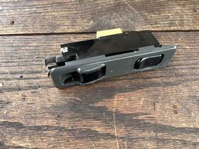 Mr704312 Oem 1992-1997 Mitsubishi Montero Passenger Front Right Power Window Switch