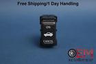 Oem Nissan Factory Genuine Dash Trunk Lid Switch Day Handling