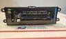 Oem Olds Cutlass Supreme Salon Hurst Heater Ac Control