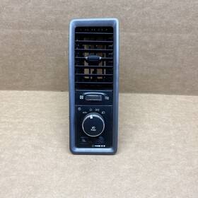 P68146507aa Oem 2013-2018 Dodge Ram 1500 2500 3500 Headlight Fog Light Switch With Vent Driver