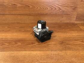 P68204659aa Oem 2013 Ram 1500 Abs Brake Pump Hydraulic Anti Lock System Control Module