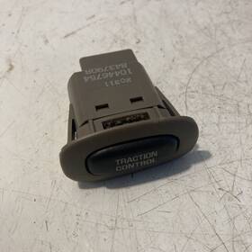 10446754 Oldsmobile 10446754. 8437908 99 00 01 02 2000 Intrigue Traction Control Switch