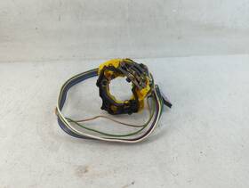629-52939 Oldsmobile 1992 88 Column Switch Ulhay