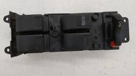 641-00133 Oldsmobile 98 Driver Left Door Master Power Window Switch Qy2am