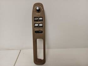 641.gm3u95 Oldsmobile 98 1995 Door Electrical Switch Master 622230