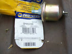 Op6622sb Napa International Engine Oil Pressure Switch
