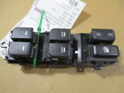 Optima 150798645lkq Kia 2014-2015 Lh