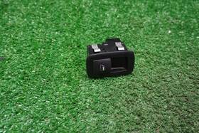 10082637 Original 10003138 2010 Dodge Journey Passenger Rear Window Switch Oem
