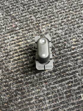 3f2t-14963-ac3ja6 Original 2004 2005 Ford Freestar Door Window Switch Oem 3f2t-14