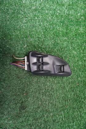 56021912ab Original 1999 2000 2001 Dodge Ram Window Switch Oem