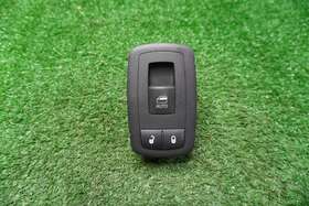 68183751ad Original 2015 2016 17 18 19 20 21 22 23 Dodge Challenger Window Switch Oem