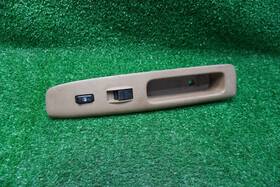 74231-aa080 Original 2002 2003 2004 2005 Toyota Camry Window Switch Oem