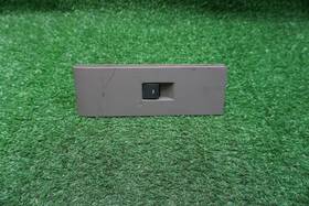 7l2t-14a567-a Original 2006 2007 2008 2009 2010 Ford Exploer Window Switch Oem