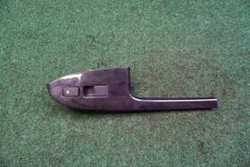 83541sdaa32050 Original 2007 Honda Accord Right Window Switch Oem